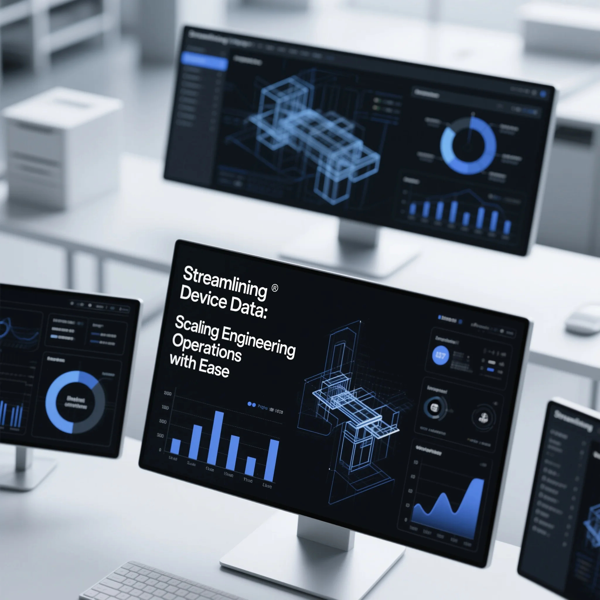Streamlining Device Data: Scaling Engineering Operations with Ease ...