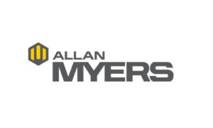 Allan Myers