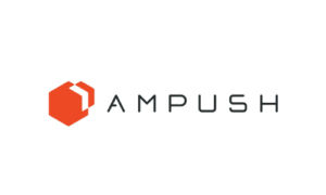 Ampush