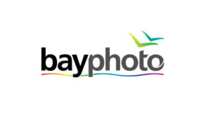 Bayphotolab