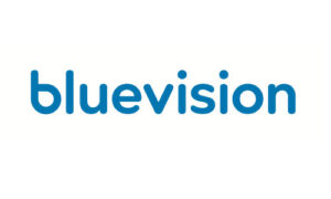 BlueVision