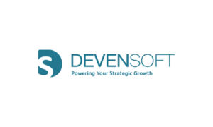 DevenSoft