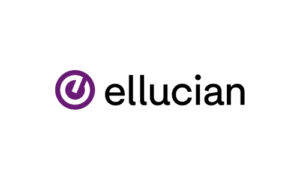 Ellucian