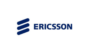 Ericsson