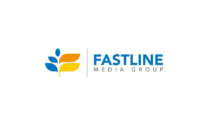 Fastline