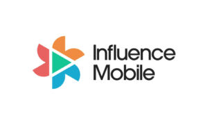 Influence Mobile