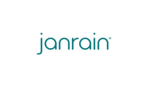 Janrain