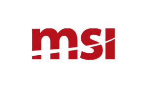 MSI