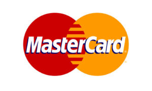 MasterCard