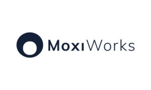 MoxiWorks