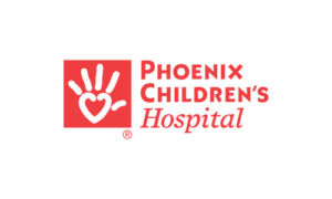 Phoenix Children's