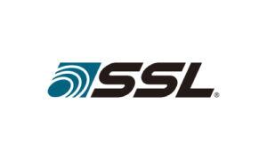 SSL