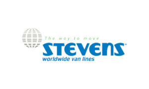 Stevens