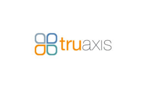 Truaxis