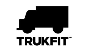 Trukfit