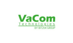 VaCom