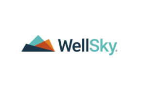 WellSky