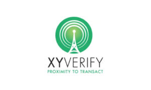 XYVerify