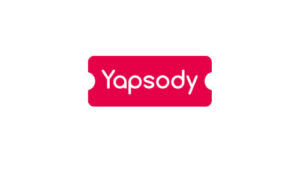 YapSody