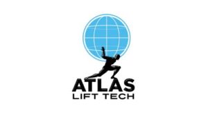 Atlaslifttech