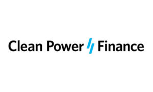 Clean Power Finance