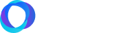 Logo-CloudlyIO Inc.